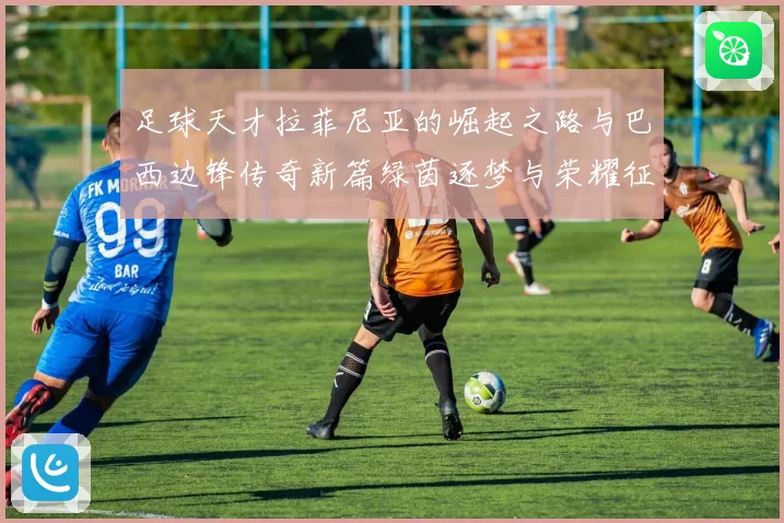 足球天才拉菲尼亚的崛起之路与巴西边锋传奇新篇绿茵逐梦与荣耀征程